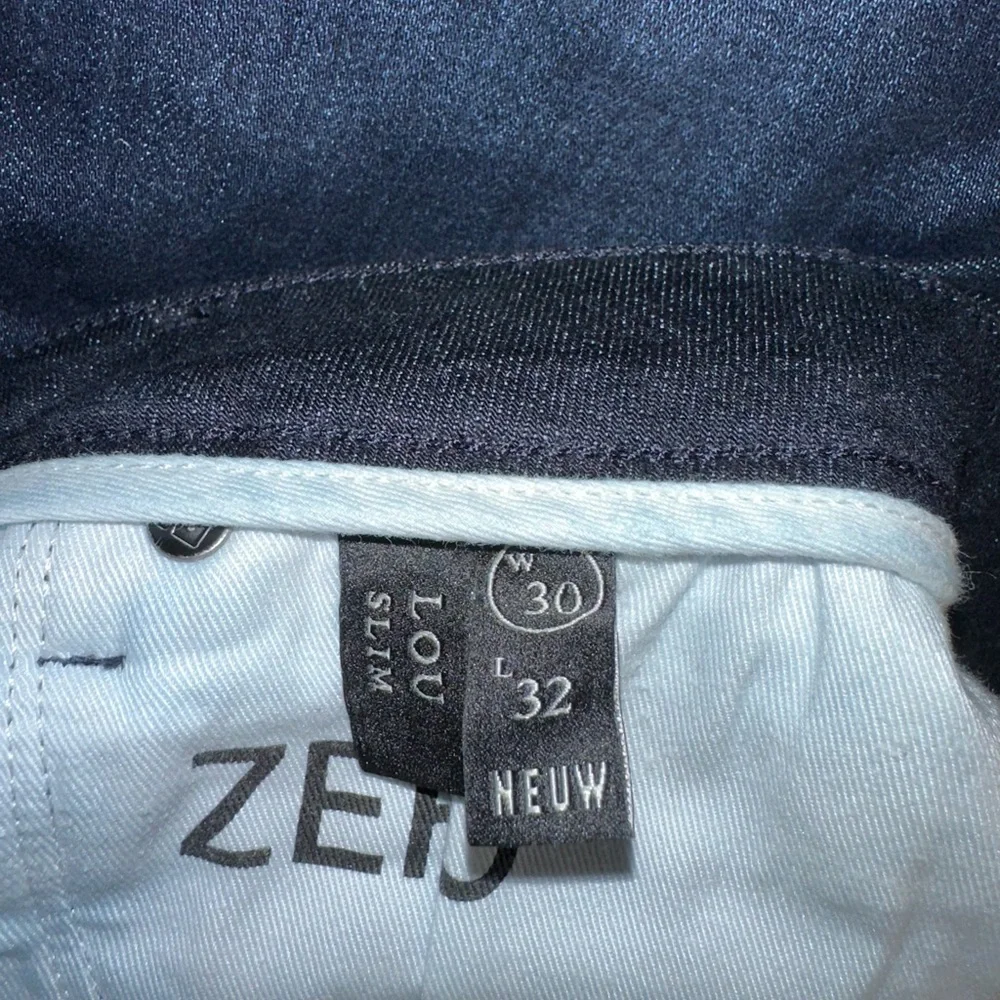 Mens Neuw Jeans